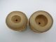 Bamboo Futaoki - Rest For The Lid - W/wooden Box - Japanese Tea Ceremony 789 Other photo 8