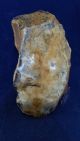 British Large Lower Palaeolithic Flint Tool From Dorset England Neolithic & Paleolithic photo 3