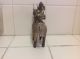 Hindu Metal Horse Man Metalware photo 3