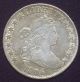 1806 Bust Half Dollar Silver O - 109 Variety No Stem - Xf Details Priced To Sell The Americas photo 1