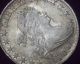 1806 Bust Half Dollar Silver O - 109 Variety No Stem - Xf Details Priced To Sell The Americas photo 2