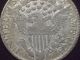 1806 Bust Half Dollar Silver O - 109 Variety No Stem - Xf Details Priced To Sell The Americas photo 3