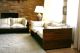 Vintage Mid Century Danish Modern Dyrlund Rosewood Cased Sofa & Loveseat Mid-Century Modernism photo 3