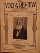 Rare Set Of Volta Review Journals Other photo 4