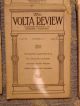 Rare Set Of Volta Review Journals Other photo 5