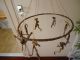 Rare African Folk Art Mobile Other photo 5