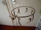 Rare African Folk Art Mobile Other photo 6