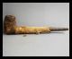 A Neanderthal Looking Pipe From Mambila Tribe Of Cameroon Other photo 3