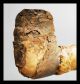 A Neanderthal Looking Pipe From Mambila Tribe Of Cameroon Other photo 4