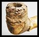 A Neanderthal Looking Pipe From Mambila Tribe Of Cameroon Other photo 6