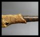 A Neanderthal Looking Pipe From Mambila Tribe Of Cameroon Other photo 7