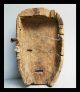 An Expressive Tribally Danced Makua Tribe Mask From Tanzania Other photo 5