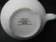 Rare Victorian Hospitals Association Feeding Cup/invalid Feeder (melbourne) Other photo 3