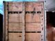 Vintage Wooden Humpty Dumpty Egg Carrier. . Primitives photo 6