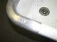 Antique Industrial Porcelain Over Cast Iron Slop Sink Sinks photo 6