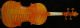 Very Fine Italian Violin By Nicola Ponti C.  1999 4/4 Old Antique.  Violino String photo 2