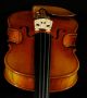 Very Fine Italian Violin By Nicola Ponti C.  1999 4/4 Old Antique.  Violino String photo 4