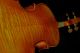 Very Fine Italian Violin By Nicola Ponti C.  1999 4/4 Old Antique.  Violino String photo 5