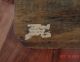 Ship Painting On Wood - Clipper Ship The 