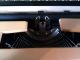 Smith Corona 3l Electric Typewriter With Hard Case Typewriters photo 4