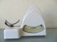 Vintage Dayton Hobart Computing Candy Scale Capacity 3 Lbs.  Model 100 Scales photo 1
