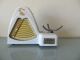 Vintage Dayton Hobart Computing Candy Scale Capacity 3 Lbs.  Model 100 Scales photo 2