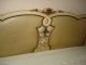 French Louis Xv Full Bed 1900-1950 photo 1