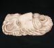 Antique Renaissance Marble Fontmask Representing Roaring Lion 1500 - 1600 Ad - Primitives photo 6