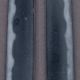 Antique Tanto Samurai Dagger Signed Kanemitsu Swords photo 1