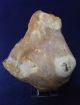British Large Lower Palaeolithic Flint Tool From Dorset England Neolithic & Paleolithic photo 10