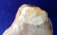 British Large Lower Palaeolithic Flint Tool From Dorset England Neolithic & Paleolithic photo 11