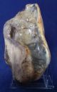British Large Lower Palaeolithic Flint Tool From Dorset England Neolithic & Paleolithic photo 1