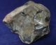 British Large Lower Palaeolithic Flint Tool From Dorset England Neolithic & Paleolithic photo 2