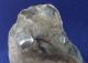 British Large Lower Palaeolithic Flint Tool From Dorset England Neolithic & Paleolithic photo 3