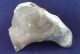 A British Group Of 3 Upper Palaeolithic / Mesolithic Flint Tools From Dorset Neolithic & Paleolithic photo 10