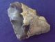 A British Group Of 3 Upper Palaeolithic / Mesolithic Flint Tools From Dorset Neolithic & Paleolithic photo 1