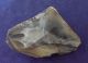 A British Group Of 3 Upper Palaeolithic / Mesolithic Flint Tools From Dorset Neolithic & Paleolithic photo 4