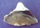 A British Group Of 3 Upper Palaeolithic / Mesolithic Flint Tools From Dorset Neolithic & Paleolithic photo 6