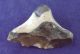 A British Group Of 3 Upper Palaeolithic / Mesolithic Flint Tools From Dorset Neolithic & Paleolithic photo 7