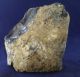 British Palaeolithic Flint Tool From Dorset England Neolithic & Paleolithic photo 1