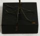 Rare Curtis Jere Tree Floor Sculpture Mid-Century Modernism photo 2
