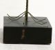 Rare Curtis Jere Tree Floor Sculpture Mid-Century Modernism photo 3