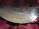 1933 Chicago Hall Of Science Commemorative Silve Plated Spoon,  Oneida,  Rostrum Souvenir Spoons photo 3