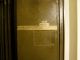 Large Vintage Antique Remington Rand 4 Hour Fire Safe Retracting Double Doors Safes & Still Banks photo 4