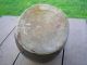 1 Antique Japanese Tamba Glazed Earthenware Sake Wine Jug 1800 ' S Other photo 10