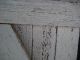Reclaimed Barn Wood Primitive Shutters Antique Country Rustic Patina Amazing Primitives photo 5