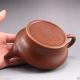 Handmade Chinese Yixing Zisha Clay Teapot W Artist Signed Teapots photo 7