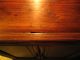 Japanese Rosewood Open - Shelf Cabinet C1900 To Early 20th Century Other photo 9