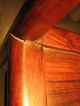Japanese Rosewood Open - Shelf Cabinet C1900 To Early 20th Century Other photo 3