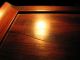 Japanese Rosewood Open - Shelf Cabinet C1900 To Early 20th Century Other photo 4